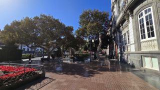 2024-12-GC-Las_Palmas-05.jpg